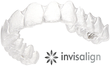 invisalign