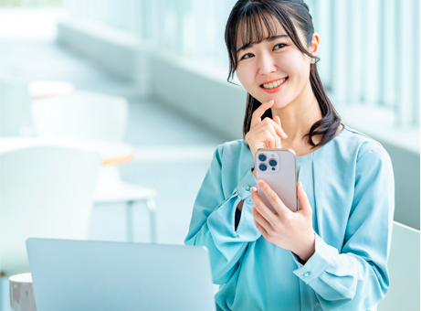 費用が高くなりすぎない