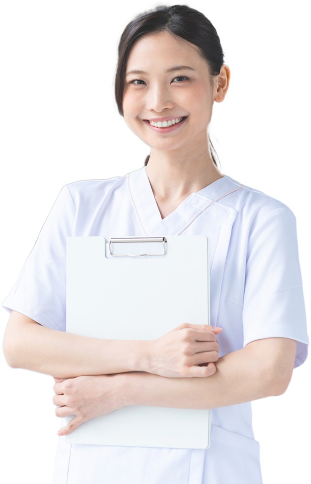 無料相談／セカンドオピニオン