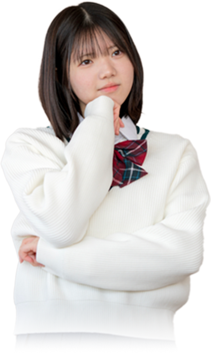 どんな歯並びを矯正できるの