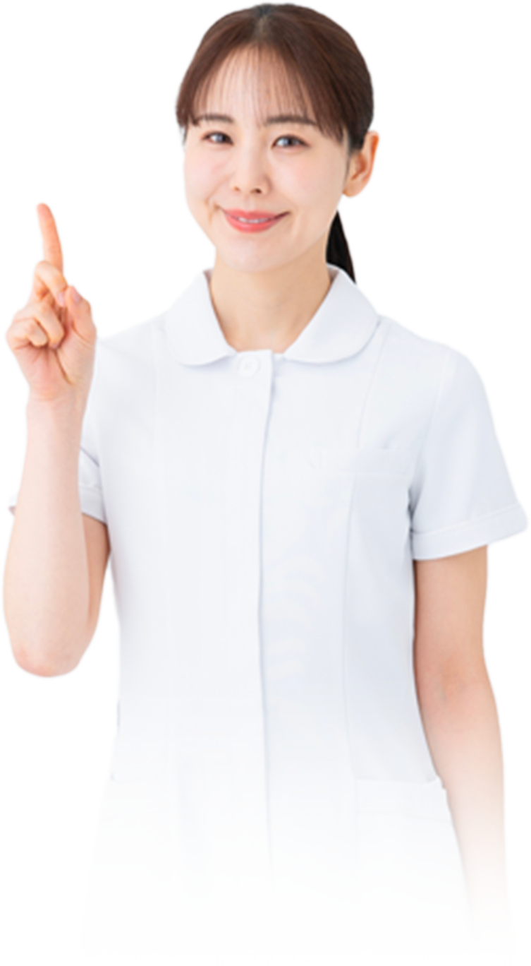 どんな歯並びを矯正できるの