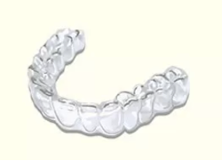 世界シェアNo.1のインビザライン